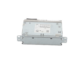 Autoradio d'origine pour CITROEN C4 PICASSO 2 PHASE 1