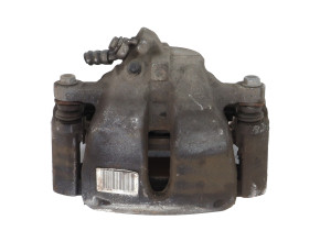 Etrier avant droit (freinage) pour PEUGEOT 208 2 Etrier avant droit (freinage) pour PEUGEOT 208 2