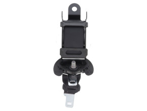 Ceinture arriere centrale pour CITROEN C4 PICASSO 2 PHASE 1 Ceinture arriere centrale pour CITROEN C4 PICASSO 2 PHASE 1