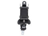 Ceinture arriere centrale pour CITROEN C4 PICASSO 2 PHASE 1
