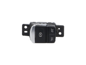 Poignee electrique frein a main pour RENAULT TALISMAN