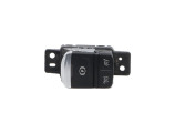 Poignee electrique frein a main pour RENAULT TALISMAN