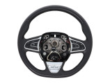 Volant pour RENAULT TALISMAN