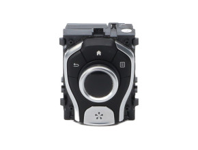 Commande autoradio pour RENAULT TALISMAN Commande autoradio pour RENAULT TALISMAN