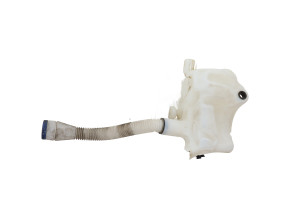 Vase de lave glace pour PEUGEOT PARTNER 2 PHASE 3