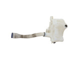 Vase de lave glace pour PEUGEOT PARTNER 2 PHASE 3