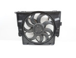 Moto ventilateur radiateur pour BMW SERIE 3 F30 PHASE 1