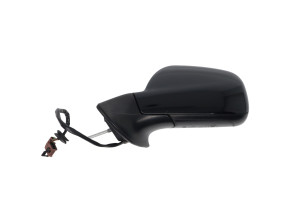 Retroviseur gauche pour PEUGEOT 407 PHASE 1