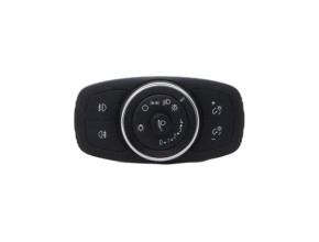 Commande de phare pour FORD TRANSIT CONNECT 2 PHASE 2 Commande de phare pour FORD TRANSIT CONNECT 2 PHASE 2
