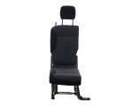 Siege avant droit (banquette double) pour PEUGEOT PARTNER 2 PHASE 3