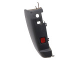 Crosse arriere gauche pour CITROEN JUMPER 3 PHASE 2