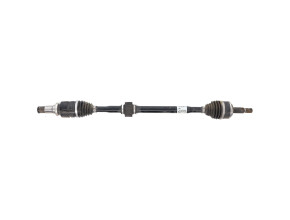 Cardan droit (transmission) pour TOYOTA C-HR 1 PHASE 1