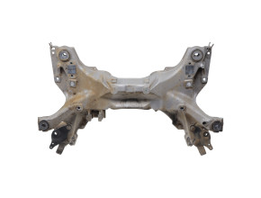 Berceau avant pour CITROEN C5 2 Berceau avant pour CITROEN C5 2