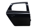 Porte arriere droit pour RENAULT TALISMAN