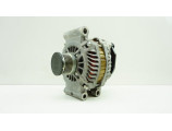 Alternateur pour CITROEN C3 PICASSO PHASE 2