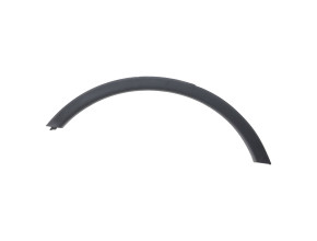 Extension d'aile arriere droit pour OPEL MOKKA 1 PHASE 1 Extension d'aile arriere droit pour OPEL MOKKA 1 PHASE 1