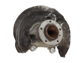 Pivot de moyeu avant gauche pour BMW X1 E84 PHASE 2 Pivot de moyeu avant gauche pour BMW X1 E84 PHASE 2