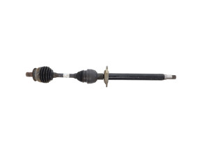 Cardan droit (transmission) pour MERCEDES CLASSE B 246 PHASE 2