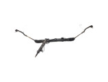 Cremaillere assistee pour RENAULT TRAFIC 2 PHASE 1