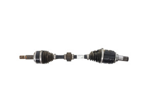 Cardan gauche (transmission) pour TOYOTA C-HR 1 PHASE 1