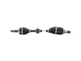Cardan gauche (transmission) pour TOYOTA C-HR 1 PHASE 1