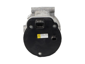 Compresseur clim pour TOYOTA C-HR 1 PHASE 1