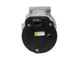 Compresseur clim pour TOYOTA C-HR 1 PHASE 1