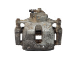 Etrier avant droit (freinage) pour TOYOTA C-HR 1 PHASE 1
