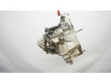 Boite de vitesses pour FIAT FIORINO 3 PHASE 2