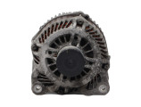Alternateur pour RENAULT LAGUNA 3 PHASE 1 COUPE