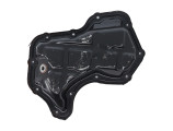 Carter huile pour RENAULT CAPTUR 1 PHASE 1