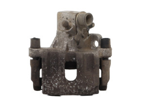 Etrier arriere droit (freinage) pour FORD TRANSIT CONNECT 2 PHASE 2