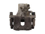 Etrier arriere droit (freinage) pour FORD TRANSIT CONNECT 2 PHASE 2