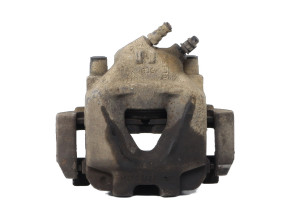 Etrier avant gauche (freinage) pour BMW X1 E84 PHASE 2 Etrier avant gauche (freinage) pour BMW X1 E84 PHASE 2