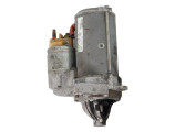 Demarreur pour RENAULT LAGUNA 3 PHASE 1 COUPE