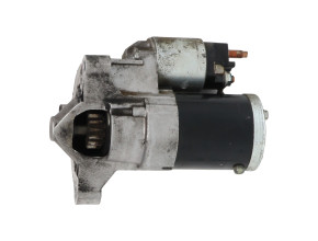 Demarreur pour CITROEN C5 2 Demarreur pour CITROEN C5 2