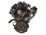 Moteur pour KIA CEE-D 2 PHASE 2