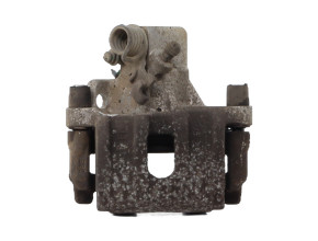 Etrier arriere gauche (freinage) pour FORD TRANSIT CONNECT 2 PHASE 2 Etrier arriere gauche (freinage) pour FORD TRANSIT CONNECT 2 PHASE 2