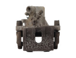 Etrier arriere gauche (freinage) pour FORD TRANSIT CONNECT 2 PHASE 2