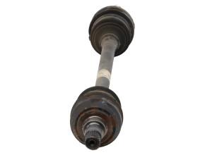 Cardan arriere gauche (transmission) pour MERCEDES CLASSE B 246 PHASE 2 Cardan arriere gauche (transmission) pour MERCEDES CLASSE B 246 PHASE 2