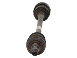 Cardan arriere gauche (transmission) pour MERCEDES CLASSE B 246 PHASE 2