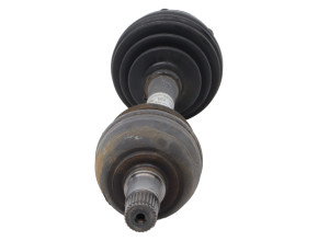 Cardan gauche (transmission) pour MERCEDES CLASSE B 246 PHASE 2