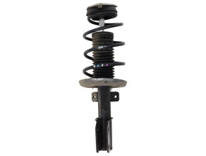 Amortisseur avant droit pour PEUGEOT 308 2 SW PHASE 2 BREAK Amortisseur avant droit pour PEUGEOT 308 2 SW PHASE 2 BREAK