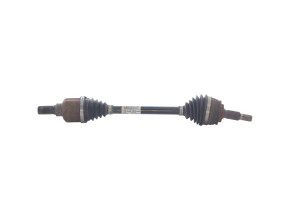 Cardan gauche (transmission) pour PEUGEOT 308 2 SW PHASE 2 BREAK