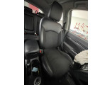 Siege avant gauche pour PEUGEOT 4008