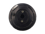 Mastervac pour RENAULT 1.5 K9K 724