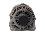 Alternateur pour NISSAN X-TRAIL 2 PHASE 2