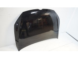 Capot pour VOLKSWAGEN GOLF 7 PHASE 2