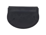 Plage arriere pour RENAULT LAGUNA 3 PHASE 1