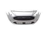 Pare choc avant pour FORD TRANSIT CONNECT 2 PHASE 2